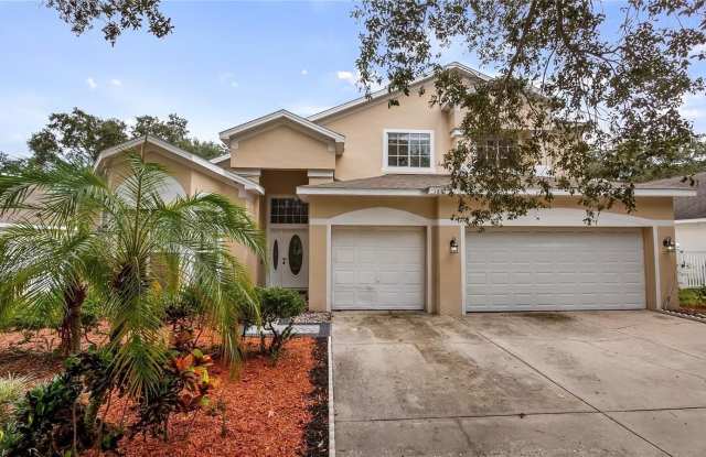 7843 SAINT ANDREWS CIRCLE photos photos