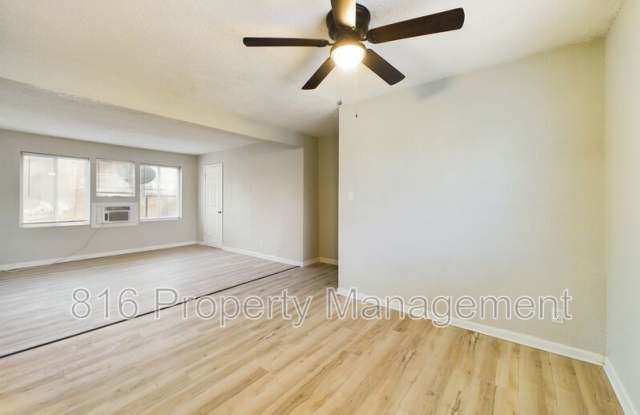 1609 Washington Blvd photos photos