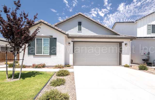 4 Bedroom/3 Bath Home with Solar in Community of Stockdale Ranch - $2895 per Month! photos photos