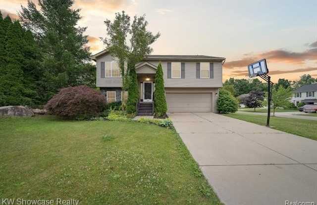 2738 Birchwood Drive photos photos