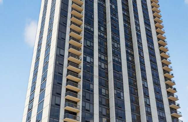 2500 N Lakeview Avenue unit: 1304 photos photos 2500 N Lakeview Avenue unit: 1304 photos photos