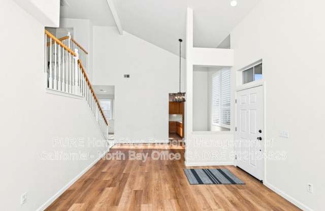 2647 Silver Stone Lane Gallery 3