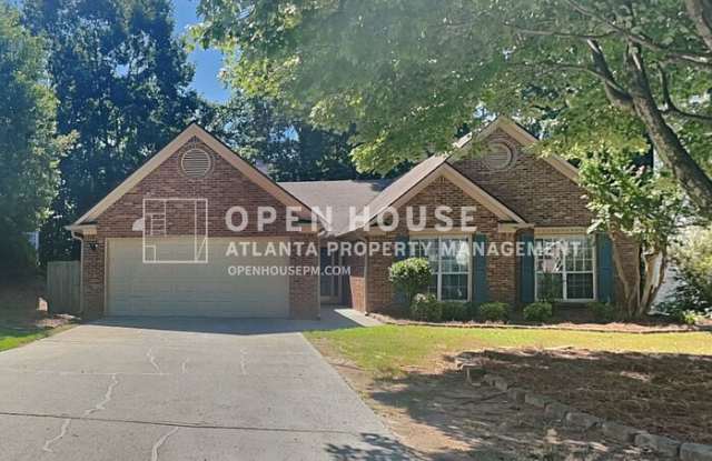 190 Saddle Bridge Drive photos photos