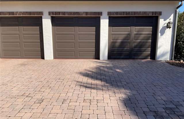 11406 WATERSTONE LOOP DRIVE Gallery 2