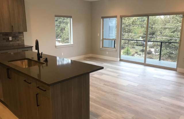 61558 SW Blakely Road Gallery 3