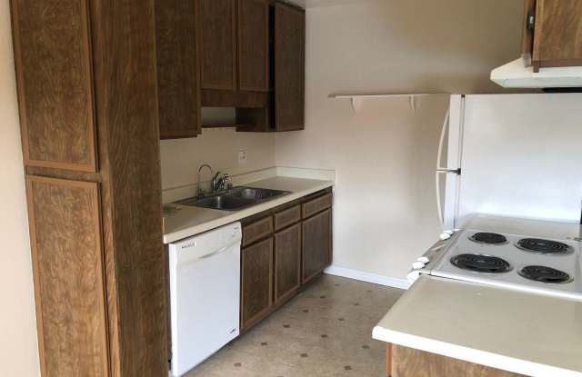 9510 Carroll Canyon Road #205 Gallery 4