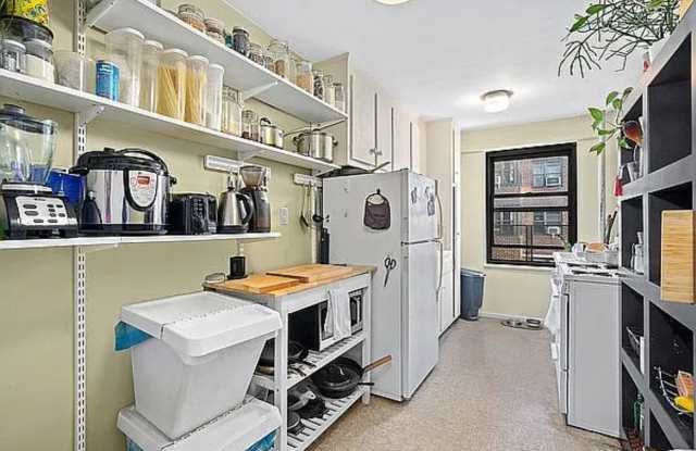 385 Grand St Apt L1807 - 385 Grand Street, New York City, NY 10002 385 Grand St Apt L1807 - 385 Grand Street, New York City, NY 10002