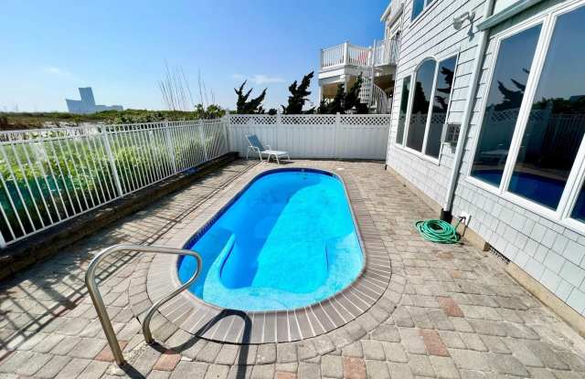 24 Ocean Dr W Dr photos photos