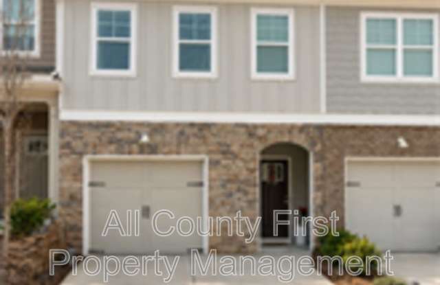 5788 Calle Vista Drive photos photos