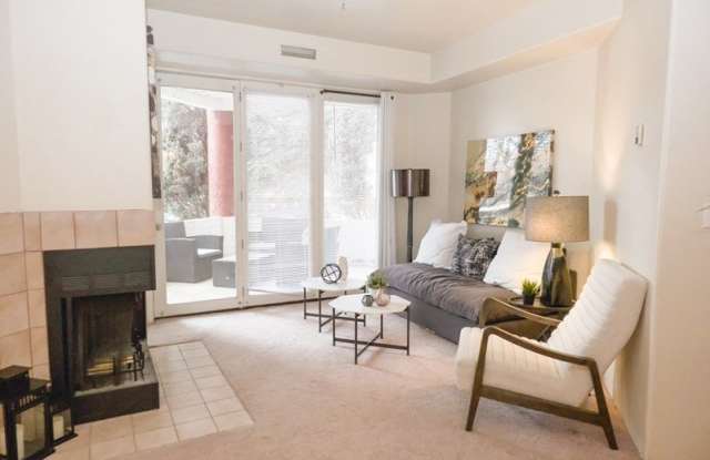 Cheyenne Creek photos photos