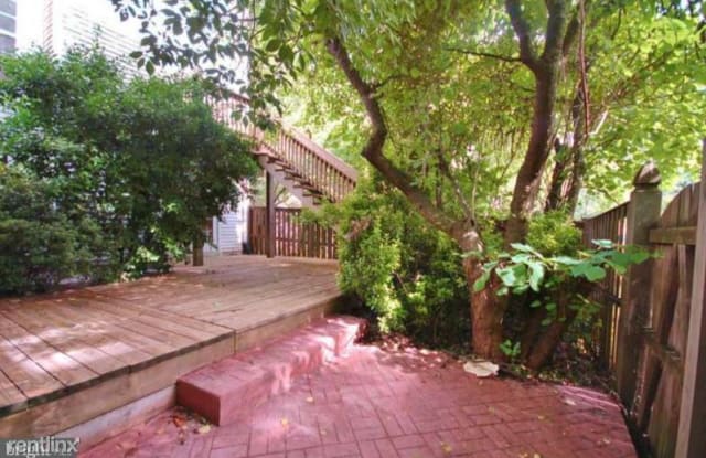 13830 tabiona dr - 13830 Tabiona Drive, Aspen Hill, MD 20906