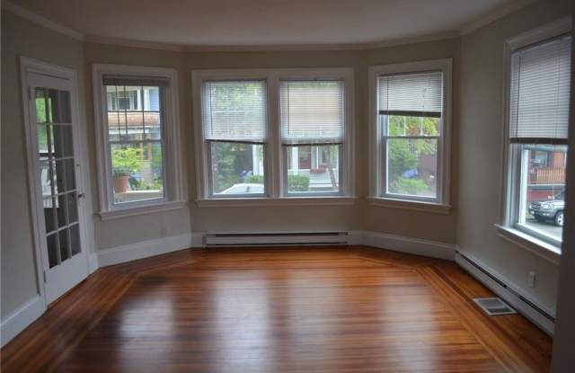 98 Carrington Avenue photos photos