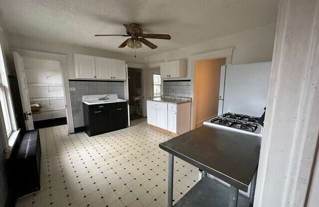 22 Donahue Place photos photos