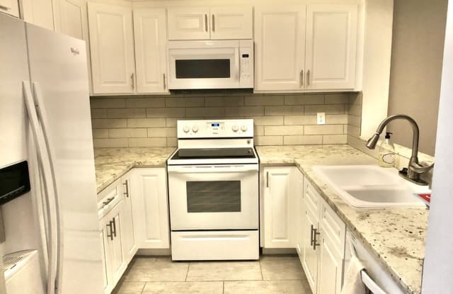 730 W. 4th St., Unit 116 - 1 - 730 W 4th St, Long Beach, CA 90802