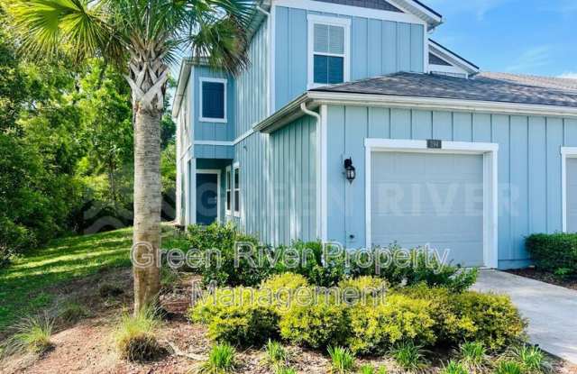 294 Aralia Lane photos photos