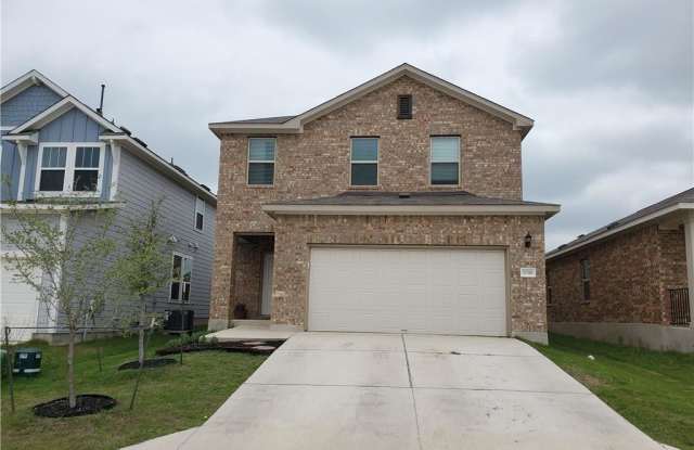 17310 Alturas Avenue - 17310 Alturas Avenue, Travis County, TX 78660