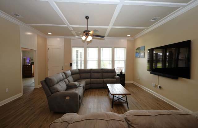 Available Soon! 3905 Crusader Court photos photos Available Soon! 3905 Crusader Court photos photos