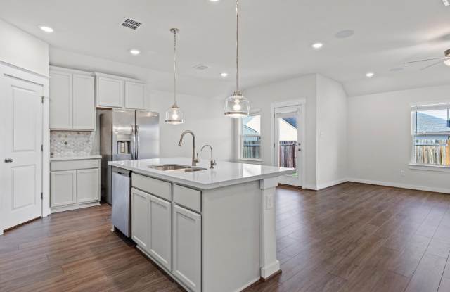 8339 Chasemont Ct Gallery 3