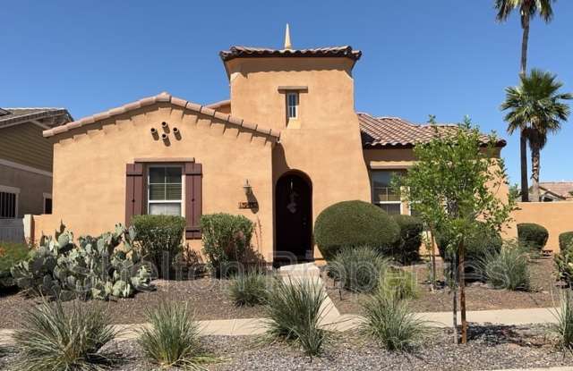 15192 W Columbine Dr Gallery 1