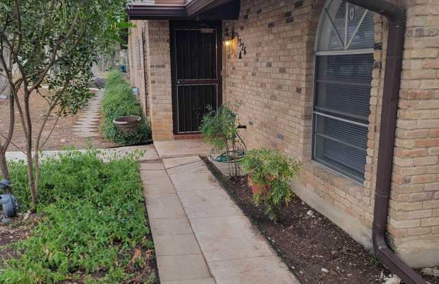 3326 Scenic Lane Unit A Gallery 3