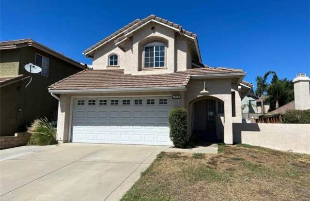 11258 Alencon Drive photos photos