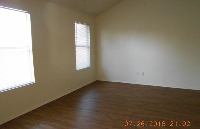 816 Wilmor Ct. Gallery 4