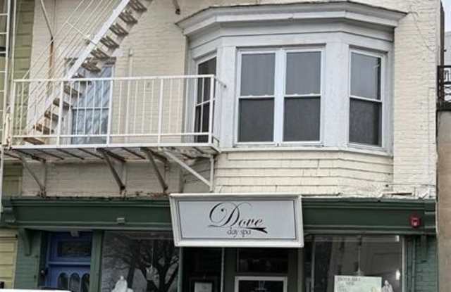 22 Prospect Street 1 photos photos