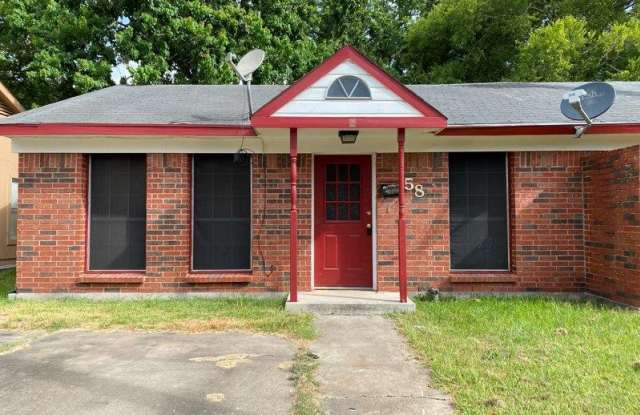 58 Fern Court - 1 photos photos