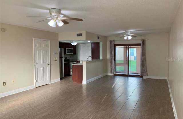 1613 SANIBEL DRIVE Gallery 3