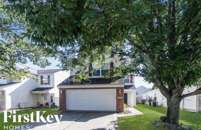 9135 Allegro Drive photos photos
