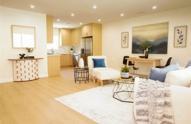 17061 Knapp photos photos