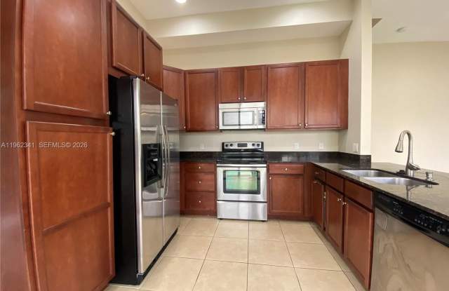 8353 NW 38th Street, Cooper City, FL 33024 photos photos