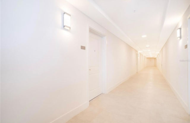 5579 Millenia Park Blvd - 219unit 219 Gallery 2