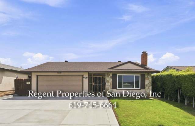 4081 Palm Avenue photos photos 4081 Palm Avenue photos photos