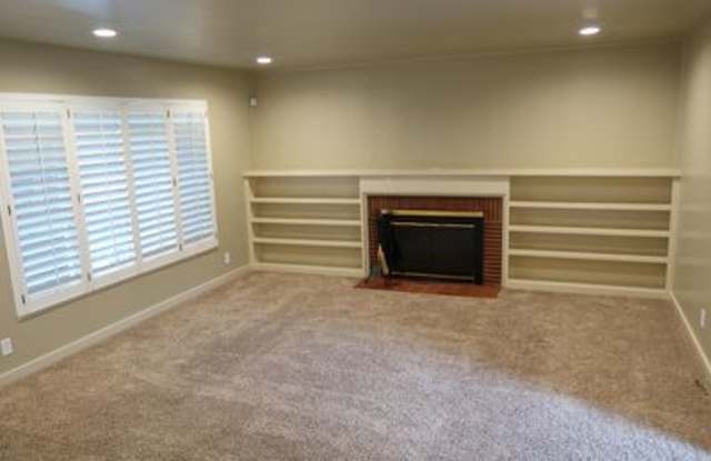 1173 Rutledge Way Gallery 4