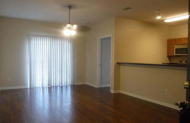 3670 Kirkpatrick Circle #5 Gallery 2