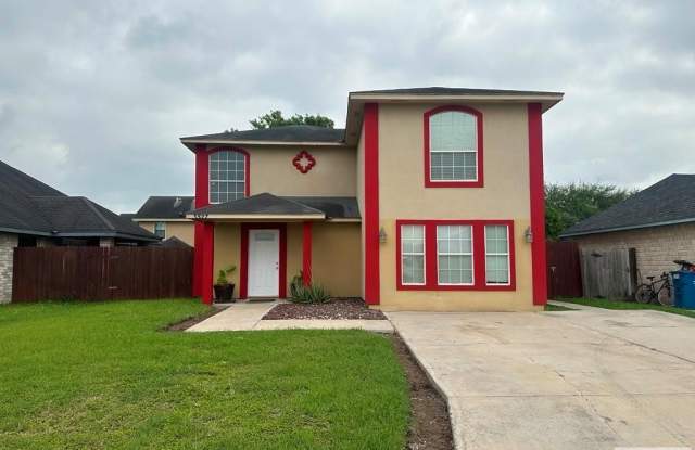 3527 REY CARLOS DR. photos photos 3527 REY CARLOS DR. photos photos