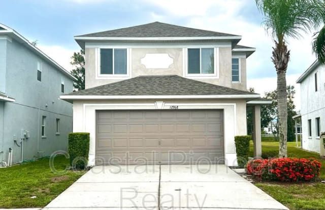 12968 Fennway Ridge Dr photos photos