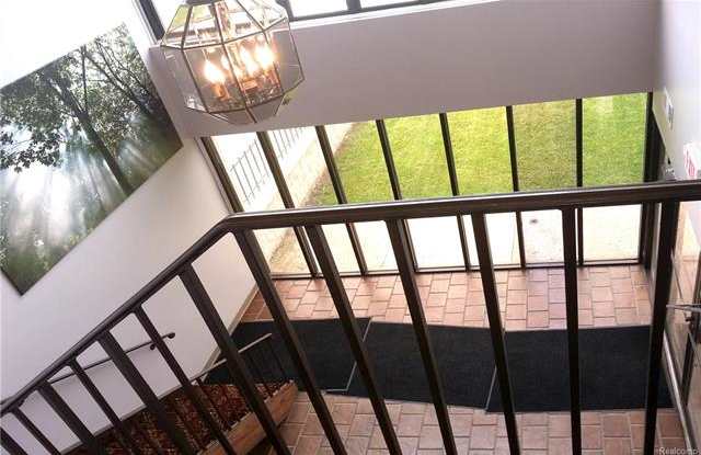 13938 INKSTER Road Gallery 4