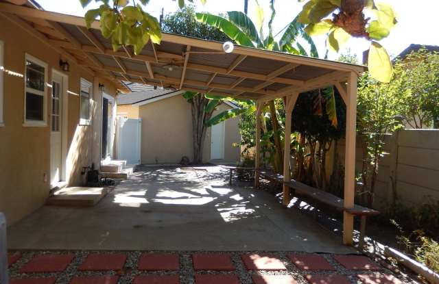 6377 Provence Rd. Gallery 3