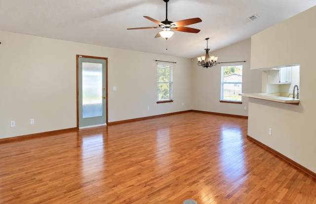 9089 FORGEMAKER Court Gallery 4