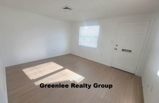 Adorable 1 Bed/1 Bath Villa in the 55+ New Port Colony Community Gallery 3