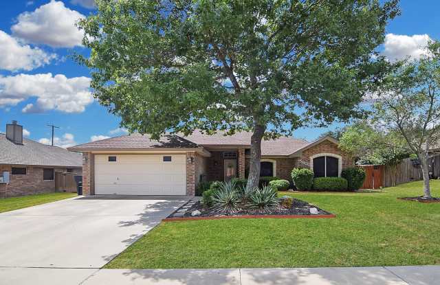 5900 Sulfur Spring Dr photos photos 5900 Sulfur Spring Dr photos photos