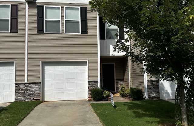 1460 Cypress Loop - 1 photos photos