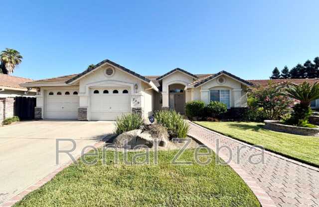 746 Wren Court photos photos
