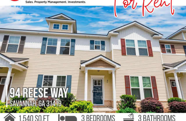 94 Reese Way Gallery 1
