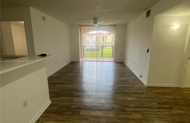 2173 Renaissance Blvd photos photos