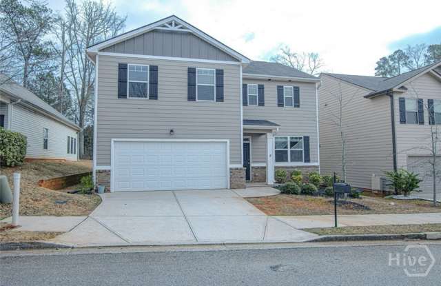 325 Park W Boulevard photos photos