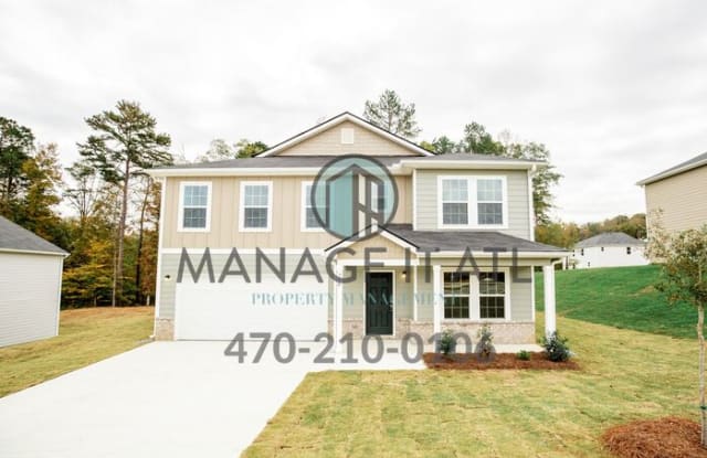 730 Shallowford Road photos photos