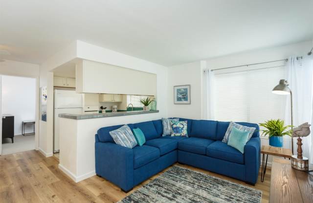 810 Liverpool Court - 1 Gallery 4